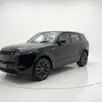 LAND ROVER RANGE ROVER SPORT 3.0 D350 TURBO DIESEL MHEV DYNAMIC HSE AWD AUTOMÁTICO LAND ROVER RANGE ROVER SPORT 3.0 D350 TURBO DIESEL MHEV DYNAMIC HSE AWD AUTOMÁTICO