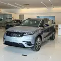 LAND ROVER RANGE ROVER VELAR 2.0 P400E PHEV AUTOBIOGRAPHY AUTOMÁTICO LAND ROVER RANGE ROVER VELAR 2.0 P400E PHEV AUTOBIOGRAPHY AUTOMÁTICO