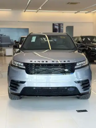 LAND ROVER-RANGE ROVER VELAR-2.0 P400E PHEV AUTOBIOGRAPHY AUTOMÁTICO LAND ROVER-RANGE ROVER VELAR-2025