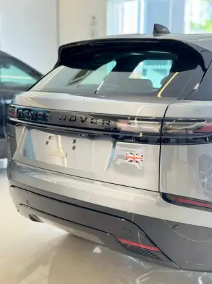LAND ROVER-RANGE ROVER VELAR-2.0 P400E PHEV AUTOBIOGRAPHY AUTOMÁTICO LAND ROVER-RANGE ROVER VELAR-2025