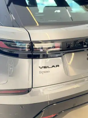 LAND ROVER-RANGE ROVER VELAR-2.0 P400E PHEV AUTOBIOGRAPHY AUTOMÁTICO LAND ROVER-RANGE ROVER VELAR-2025