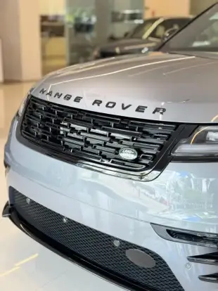 LAND ROVER-RANGE ROVER VELAR-2.0 P400E PHEV AUTOBIOGRAPHY AUTOMÁTICO LAND ROVER-RANGE ROVER VELAR-2025