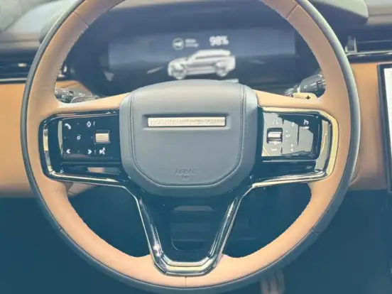 LAND ROVER-RANGE ROVER VELAR-2.0 P400E PHEV AUTOBIOGRAPHY AUTOMÁTICO LAND ROVER-RANGE ROVER VELAR-2025