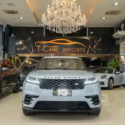 LAND ROVER-RANGE ROVER VELAR-2023