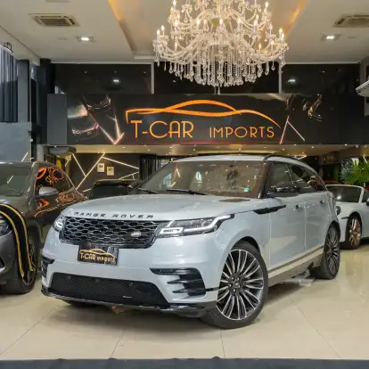 LAND ROVER-RANGE ROVER VELAR-2023