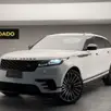 LAND ROVER RANGE ROVER VELAR 3.0 P340 GASOLINA R-DYNAMIC HSE AUTOMÁTICO LAND ROVER RANGE ROVER VELAR 3.0 P340 GASOLINA R-DYNAMIC HSE AUTOMÁTICO