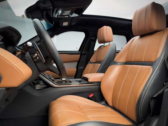 LAND ROVER-RANGE ROVER VELAR-3.0 P340 GASOLINA R-DYNAMIC HSE AUTOMÁTICO LAND ROVER-RANGE ROVER VELAR-2022