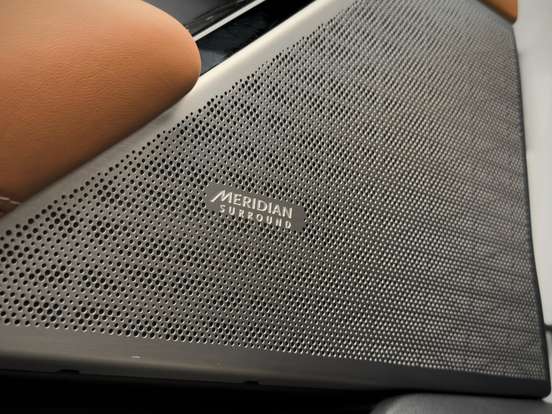 LAND ROVER-RANGE ROVER VELAR-3.0 P340 GASOLINA R-DYNAMIC HSE AUTOMÁTICO LAND ROVER-RANGE ROVER VELAR-2022