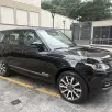 LAND ROVER RANGE ROVER VOGUE 4.4 AUTOBIOGRAPHY SDV8 4X4 TURBO DIESEL 4P AUTOMÁTICO LAND ROVER RANGE ROVER VOGUE 4.4 AUTOBIOGRAPHY SDV8 4X4 TURBO DIESEL 4P AUTOMÁTICO
