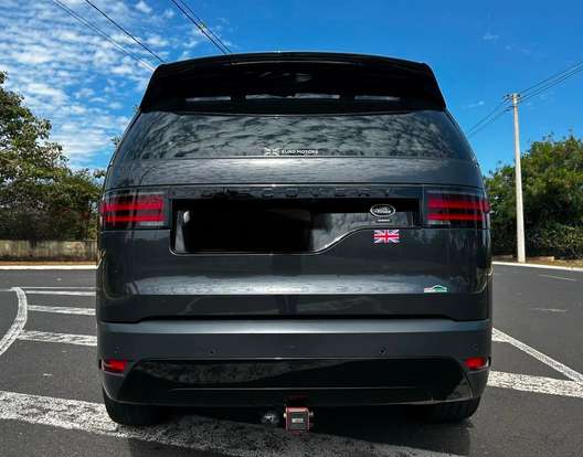 LAND ROVER-DISCOVERY-2021