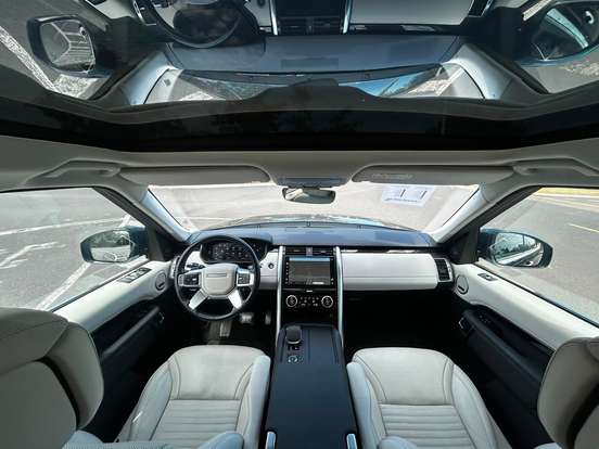 LAND ROVER-DISCOVERY-2021