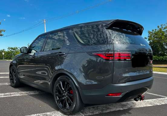 LAND ROVER-DISCOVERY-2021