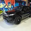 LAND ROVER RANGE ROVER EVOQUE 2.0 P250 FLEX R-DYNAMIC S AWD AUTOMÁTICO LAND ROVER RANGE ROVER EVOQUE 2.0 P250 FLEX R-DYNAMIC S AWD AUTOMÁTICO
