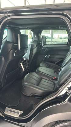 LAND ROVER-RANGE ROVER SPORT-2016