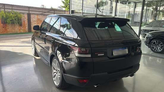 LAND ROVER-RANGE ROVER SPORT-2016