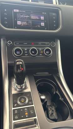 LAND ROVER-RANGE ROVER SPORT-2016