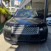 LAND ROVER RANGE ROVER VOGUE 4.4 SDV8 4X4 TURBO DIESEL 4P AUTOMÁTICO LAND ROVER RANGE ROVER VOGUE 4.4 SDV8 4X4 TURBO DIESEL 4P AUTOMÁTICO