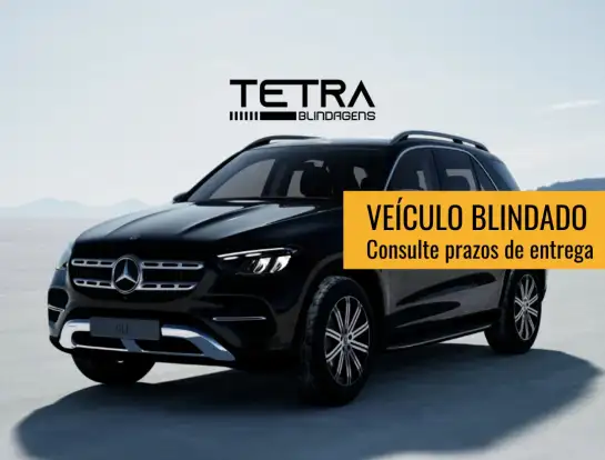 MERCEDES-BENZ-GLE 450d-2025