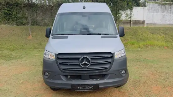 MERCEDES-BENZ-SPRINTER-2024