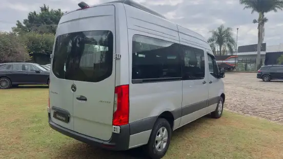 MERCEDES-BENZ-SPRINTER-2024