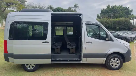 MERCEDES-BENZ-SPRINTER-2024