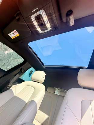 MERCEDES-BENZ-A 250-2.0 CGI GASOLINA VISION 7G-DCT MERCEDES-BENZ-A 250-2019