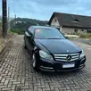 MERCEDES-BENZ C 180 1.8 CGI CLASSIC 16V TURBO GASOLINA 4P AUTOMÁTICO MERCEDES-BENZ C 180 1.8 CGI CLASSIC 16V TURBO GASOLINA 4P AUTOMÁTICO