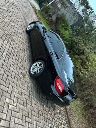 MERCEDES-BENZ-C 180-2012
