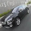 MERCEDES-BENZ GLA 200 1.6 CGI FLEX ENDURO 7G-DCT MERCEDES-BENZ GLA 200 1.6 CGI FLEX ENDURO 7G-DCT