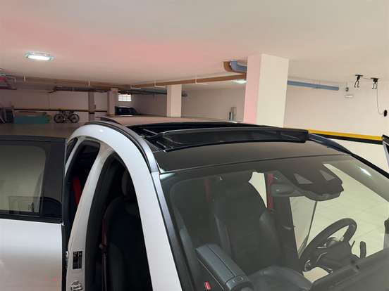 MERCEDES-BENZ-GLA 35 AMG-2022