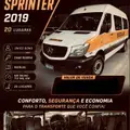 MERCEDES-BENZ SPRINTER 2.2 CDI DIESEL VAN 415 TA LONGO 19L MANUAL MERCEDES-BENZ SPRINTER 2.2 CDI DIESEL VAN 415 TA LONGO 19L MANUAL