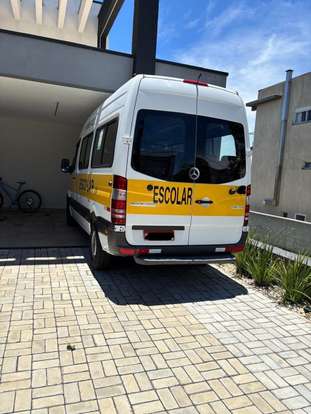 MERCEDES-BENZ-SPRINTER-2019