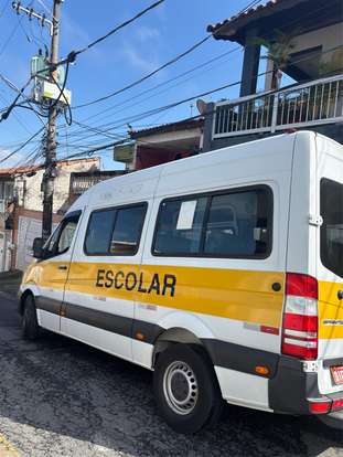 MERCEDES-BENZ-SPRINTER-2019