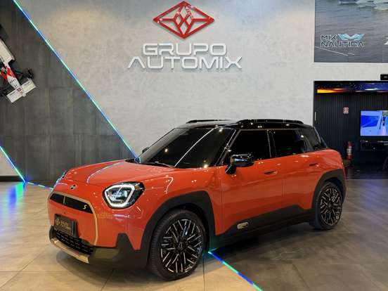 MINI-ACEMAN-2024