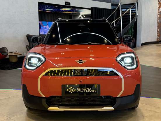 MINI-ACEMAN-2024