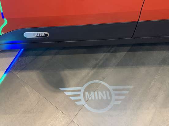 MINI-ACEMAN-2024