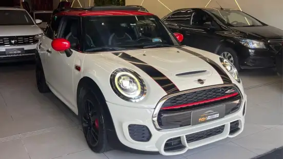 MINI-COOPER-2019