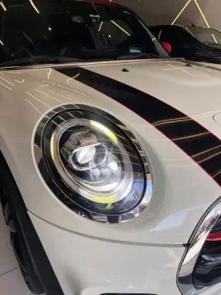 MINI-COOPER-2019