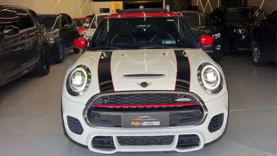 MINI-COOPER-2019