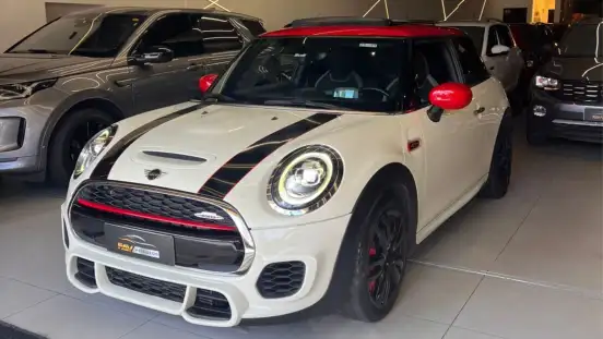 MINI-COOPER-2019