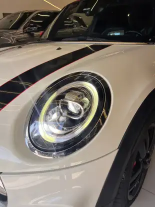 MINI-COOPER-2019