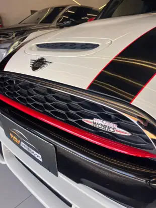 MINI-COOPER-2019
