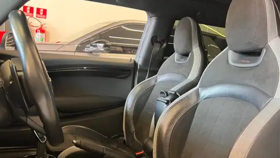MINI-COOPER-2019