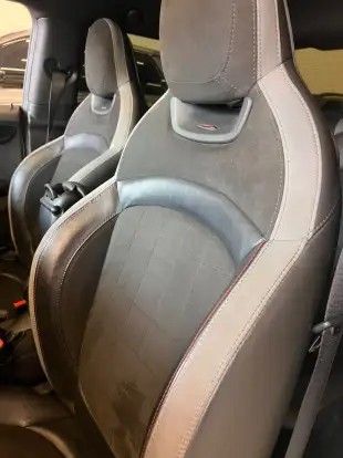 MINI-COOPER-2019