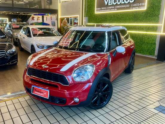 MINI-COUNTRYMAN-2014
