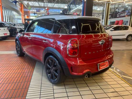 MINI-COUNTRYMAN-2014