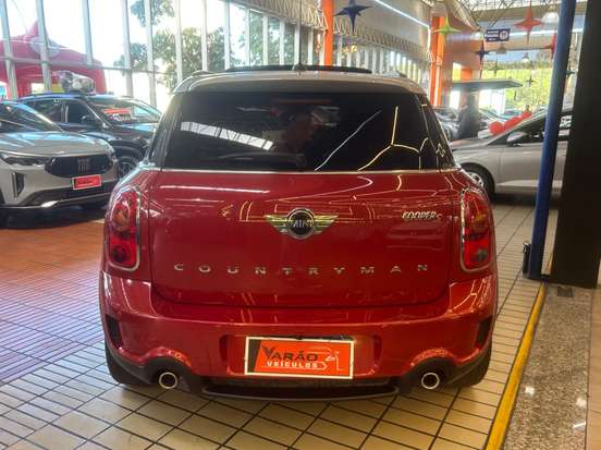 MINI-COUNTRYMAN-2014