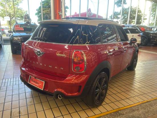 MINI-COUNTRYMAN-2014