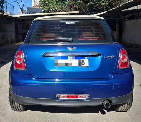 MINI-COOPER-2011