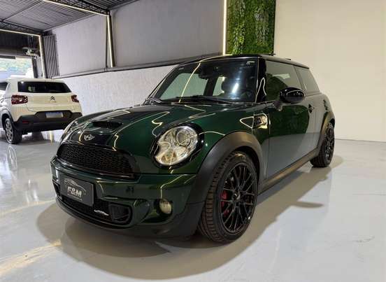 MINI-COOPER-2011